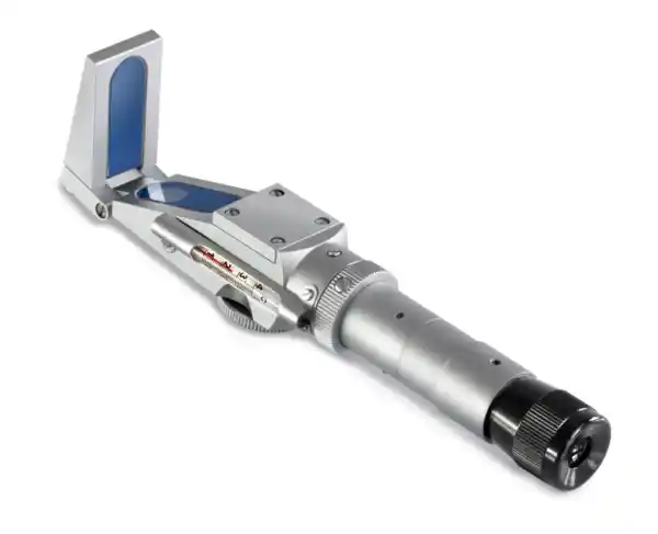 Analogue refractometer ORA 1RE